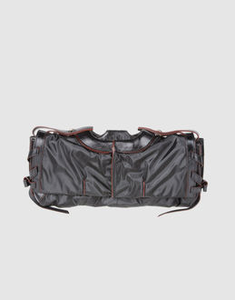 Jt Handbags Medium Fabric Bags - Item 45156616