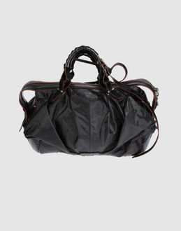 Jt Handbags Large Fabric Bags - Item 45156631