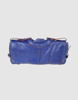 Jt Handbags Medium Leather Bags - Item 45156633