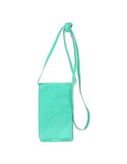 COMING SOON - Borsa piccola in pelle