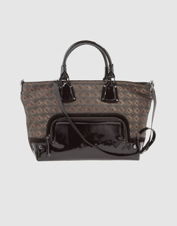 Large fabric bags - Item 45156924