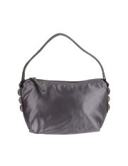 FERRE' - Medium fabric bag