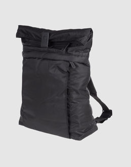 MH WAY - BORSE - Zaini - su YOOX.COM