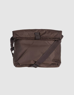 MH WAY - BORSE - Borse grandi in tessuto - su YOOX.COM