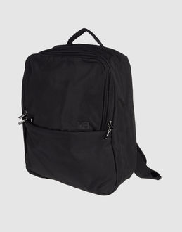 Mh Way Backpacks - Item 45157019
