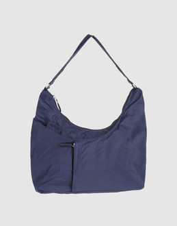 MH WAY - BORSE - Borse grandi in tessuto - su YOOX.COM