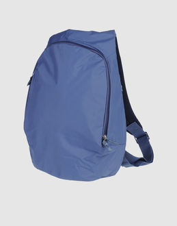 MH WAY - BORSE - Zaini - su YOOX.COM