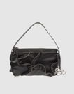 SCERVINO STREET - Sac moyens en tissu