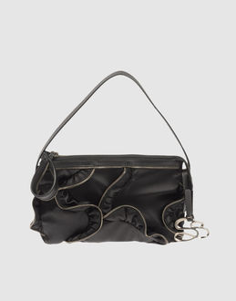 SCERVINO STREET - BORSE - Borse medie in tessuto - su YOOX.COM