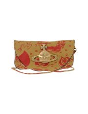 VIVIENNE WESTWOOD ETHICAL FASHION AFRICA - Medium fabric bag