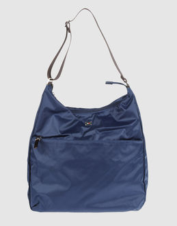 TOMMY HILFIGER - BORSE - Borse grandi in tessuto - su YOOX.COM