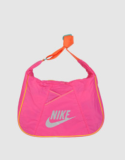 NIKE - BORSE - Borse grandi in tessuto - su YOOX.COM