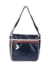 CONVERSE - Large fabric bag