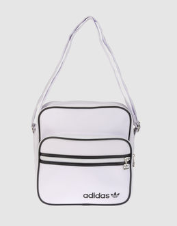 ADIDAS - BORSE - Borse grandi in tessuto - su YOOX.COM
