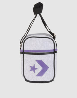 CONVERSE - BORSE - Borse piccole in tessuto - su YOOX.COM