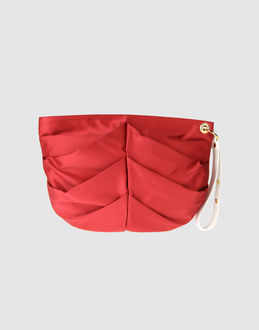 Mood Indigo Medium Fabric Bags - Item 45157296