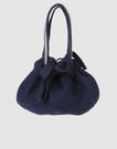 COMING SOON - Medium fabric bag
