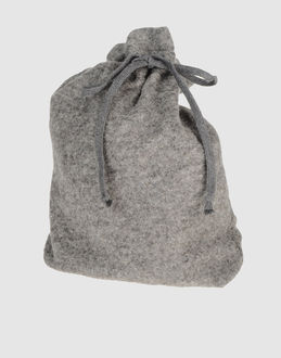 Coming Soon Backpacks - Item 45157302
