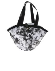 McQ - Large fabric bag
