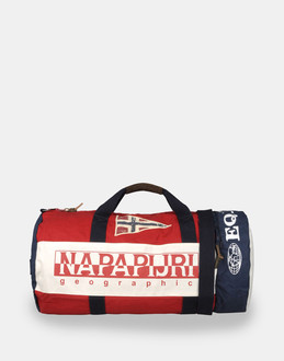 NAPAPIJRI - Travel & duffel bag