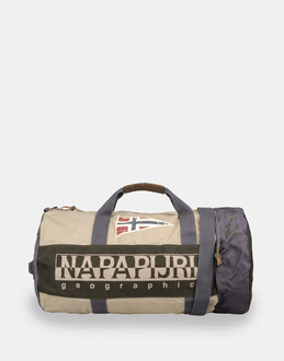 NAPAPIJRI - Travel & duffel bag