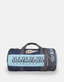 NAPAPIJRI - Luggage