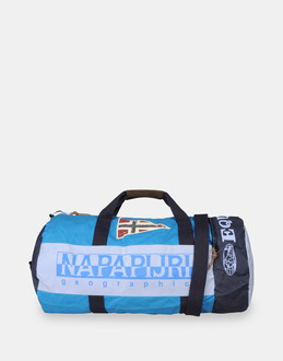 NAPAPIJRI - Travel & duffel bag