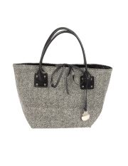 ORCIANI - Large fabric bag
