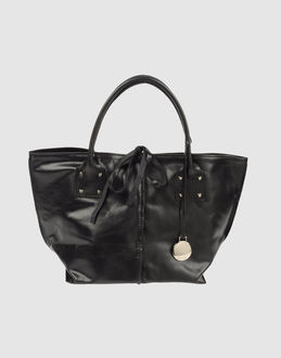 ORCIANI - BORSE - Borse grandi in pelle - su YOOX.COM