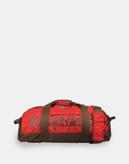 NAPAPIJRI - Travel & duffel bag