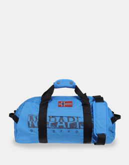 NAPAPIJRI - Travel & duffel bag