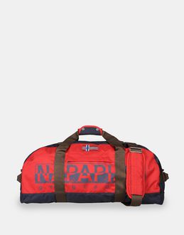 NAPAPIJRI - Travel & duffel bag
