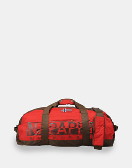 NAPAPIJRI - Travel & duffel bag