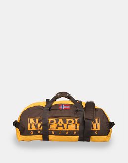 NAPAPIJRI - Travel & duffel bag