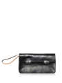 MARNI - Pochette