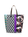 MARNI - Shopping Bag