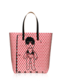 MARNI - Shopping Bag