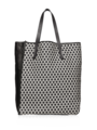 MARNI - Shopping Bag