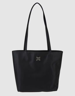 FFI FATTA FABBRICA ITALIANA - BORSE - Borse grandi in tessuto - su YOOX.COM