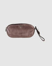 PRADA - Small leather bag