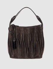 Yoox - Midium Leather Bags