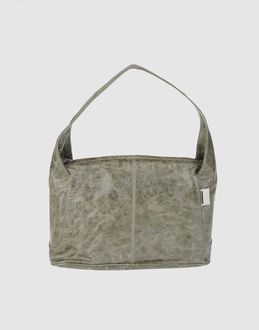 NANNINI - BORSE - Borse grandi in pelle - su YOOX.COM
