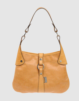 NANNINI - BORSE - Borse grandi in pelle - su YOOX.COM