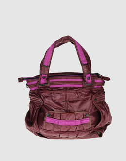 George Gina Lucy Large Fabric Bags - Item 45157766