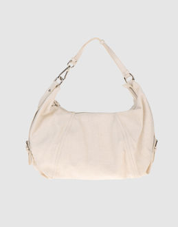 Richmond Large Fabric Bags - Item 45157841