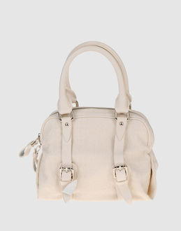 Richmond Medium Fabric Bags - Item 45157842