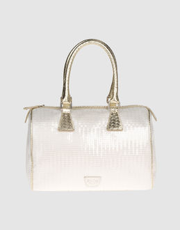 Richmond Medium Fabric Bags - Item 45157844