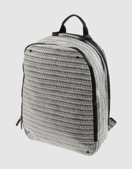 Y-3 Backpacks - Item 45158014