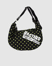 BASTARD - Large fabric bag