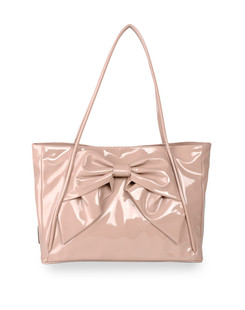 VALENTINO GARAVANI - LARGE TOTES